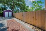 1100 35TH Avenue - Photo 61