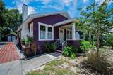 1100 35TH Avenue - Photo 63