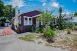 1100 35TH Avenue - Photo 65