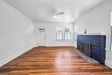 1100 35TH Avenue - Photo 8
