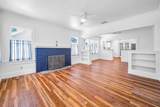 1100 35TH Avenue - Photo 9