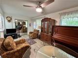 2467 Finlandia Lane - Photo 13