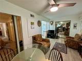 2467 Finlandia Lane - Photo 14