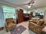 2467 Finlandia Lane - Photo 15