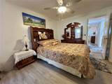 2467 Finlandia Lane - Photo 16