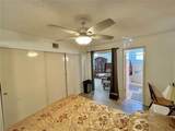 2467 Finlandia Lane - Photo 18