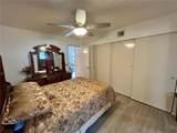 2467 Finlandia Lane - Photo 19