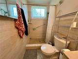 2467 Finlandia Lane - Photo 21