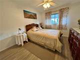2467 Finlandia Lane - Photo 23