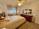 2467 Finlandia Lane - Photo 24