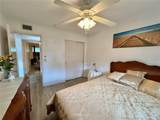 2467 Finlandia Lane - Photo 25