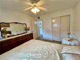 2467 Finlandia Lane - Photo 26