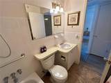 2467 Finlandia Lane - Photo 28