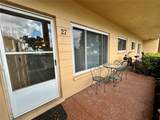2467 Finlandia Lane - Photo 4