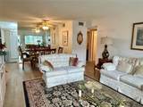 2467 Finlandia Lane - Photo 5