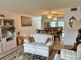 2467 Finlandia Lane - Photo 6