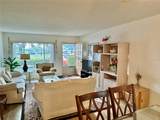 2467 Finlandia Lane - Photo 8