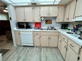 2467 Finlandia Lane - Photo 9