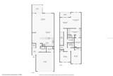 131 Athenian Way - Photo 34