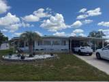 14327 Evermore Street - Photo 1