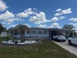 14327 Evermore Street - Photo 2