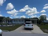 14327 Evermore Street - Photo 3