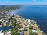 121 Carlyle Drive - Photo 10