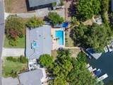 121 Carlyle Drive - Photo 11