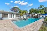 121 Carlyle Drive - Photo 12