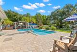 121 Carlyle Drive - Photo 13