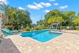 121 Carlyle Drive - Photo 14