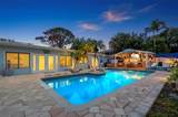 121 Carlyle Drive - Photo 15