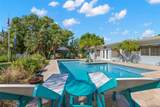 121 Carlyle Drive - Photo 16