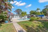 121 Carlyle Drive - Photo 17