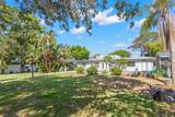 121 Carlyle Drive - Photo 18