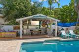 121 Carlyle Drive - Photo 19