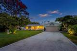 121 Carlyle Drive - Photo 2