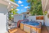 121 Carlyle Drive - Photo 22