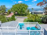 121 Carlyle Drive - Photo 23