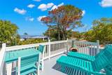 121 Carlyle Drive - Photo 24