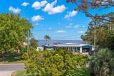 121 Carlyle Drive - Photo 26