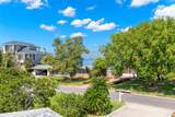 121 Carlyle Drive - Photo 27