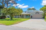 121 Carlyle Drive - Photo 28