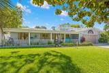 121 Carlyle Drive - Photo 29