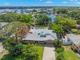121 Carlyle Drive - Photo 30
