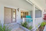 121 Carlyle Drive - Photo 31