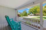 121 Carlyle Drive - Photo 32