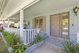 121 Carlyle Drive - Photo 33