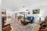 121 Carlyle Drive - Photo 34