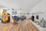 121 Carlyle Drive - Photo 35